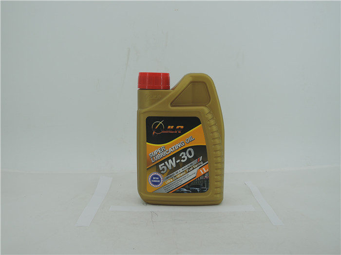 SN 5W30-1L